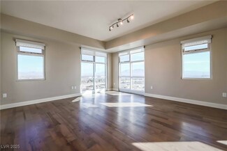 150 Las Vegas Blvd N Unit 2014, Las Vegas, NV 89101