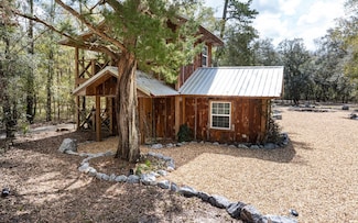 0 65th Rd Unit 129009, Branford, FL 32008