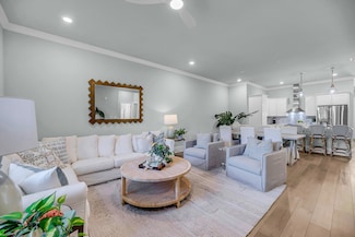 7616 Indigo Palms Way, Johns Island, SC 29455