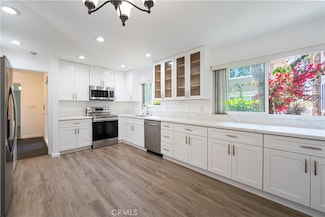 18223 Van Ness Ave, Torrance, CA 90504