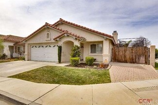 1845 Baylor Ln, Santa Maria, CA 93454