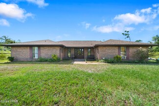 7002 Smith Rd, Panama City, FL 32404