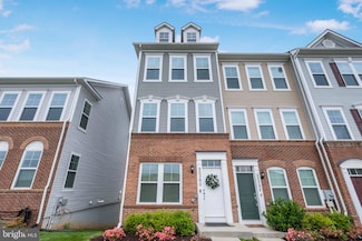 20390 Stol Run, Germantown, MD 20874
