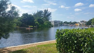 2414 NE 25th Place Unit 4, Fort Lauderdale, FL 33305