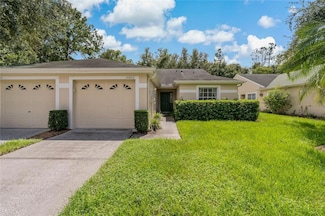 34802 Double Eagle Ct, Zephyrhills, FL 33541