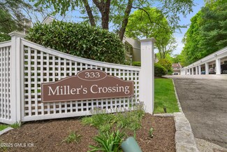 333 Palmer Hill Rd Unit 1E, Riverside, CT 06878