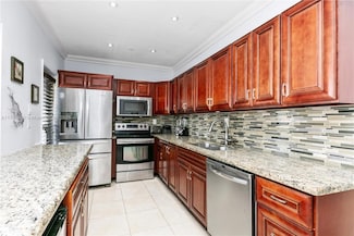 3131 S Ocean Dr Unit 211, Hallandale Beach, FL 33009