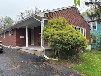 107 Seminary Ave, Binghamton, NY 13905