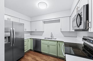 155 Ellington Place, Madison, TN 37115