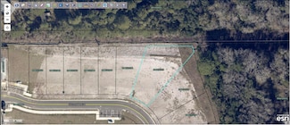 96 Stonegate Ave, St. Augustine, FL 32084
