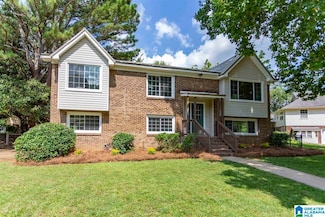 2015 Carraway Ln, Birmingham, AL 35235