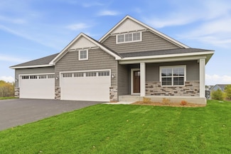 24051 187th St NW, Big Lake, MN 55309