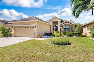 6269 Silver Leaf Ln, Lakeland, FL 33813