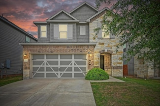 6309 Carriage Pines Dr, Del Valle, TX 78617