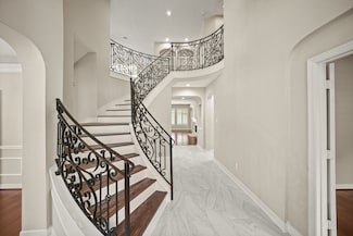 22419 Rippling Shore Ct, Katy, TX 77494