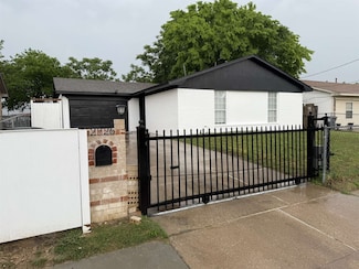 2726 Kellogg Ave, Dallas, TX 75216