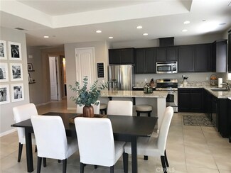 3153 Rogue River Dr, Chico, CA 95973