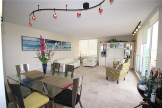 888 Intracoastal Dr Unit 4F, Fort Lauderdale, FL 33304