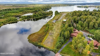 3950 Call of The Wild Rd, Wasilla, AK 99654