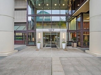 127 Greyrock Place Unit 703, Stamford, CT 06901