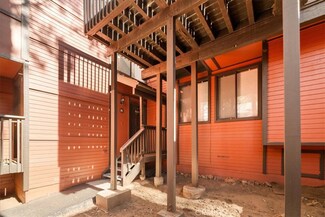 41935 Switzerland Dr Unit 24, Big Bear Lake, CA 92315
