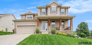13624 Miami St, Omaha, NE 68164