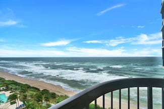 5380 N Ocean Dr Unit 11F, Riviera Beach, FL 33404