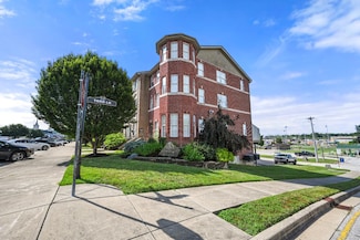 495 Walnut St, Lawrenceburg, IN 47025