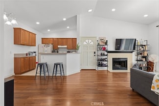 16440 Atherton Mountain Unit 35, Fountain Valley, CA 92708