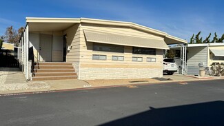 1220 Tasman Dr Unit 440, Sunnyvale, CA 94089