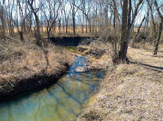 207 Orange St, Locust Grove, OK 74352