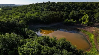 0000 Fm 61, Graham, TX 76450