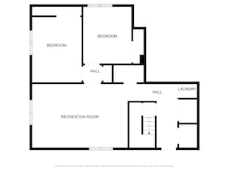 79 N Cole Ave, Spring Valley, NY 10977