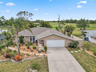 125 Golf Club Ln, Venice, FL 34293