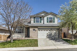 13748 Adams St, Thornton, CO 80602