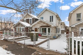 5905 Avenue M, Brooklyn, NY 11234