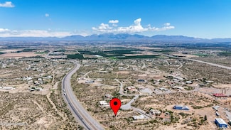 6141 Desert Valley Ct, Las Cruces, NM 88007