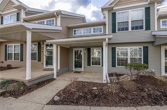 13647 Woodcroft Trace, North Royalton, OH 44133