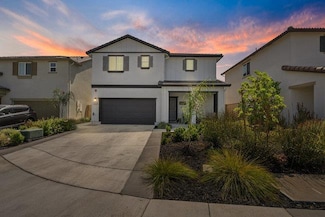 9182 Wickham Ct, Gilroy, CA 95020
