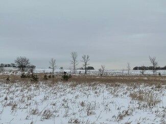 TBD Sugar Maple Ln, Montgomery, MN 56069