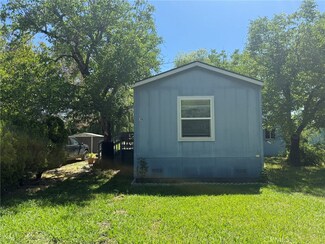 375 California 20 Unit 10, Upper Lake, CA 95485