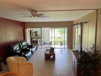 4500 Gefion Ct Unit 205, Lake Worth, FL 33467