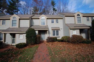 169 Portsmouth St Unit 26, Concord, NH 03301