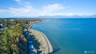 0 Lot 3 Sunrise Dr, Point Roberts, WA 98281