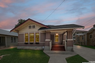 638 Cedar St, San Antonio, TX 78210