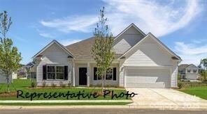 12184 Muscadine Ct, Midland, NC 28107