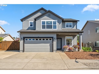 6451 SE 30th Way, Gresham, OR 97080