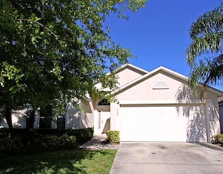 1264 25th Terrace Soutwest, Vero Beach, FL 32968