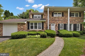 45 Cheltenham Dr, Reading, PA 19610