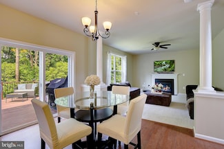 1967 Baythorne Rd, Prince Frederick, MD 20678